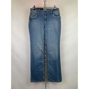 Wrangler Retro‎ NWT Jeans Size 5